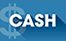 Cash