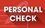 Personal Check